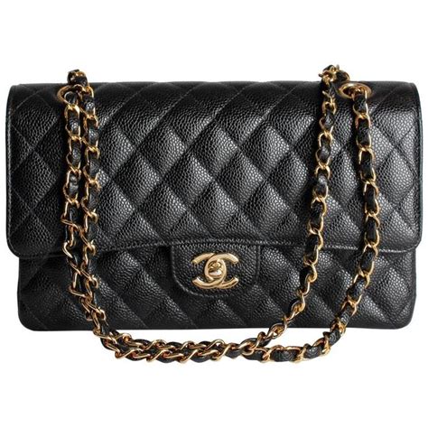 chanel 2.55 classic mini price|Chanel 2.55 bag price euro.